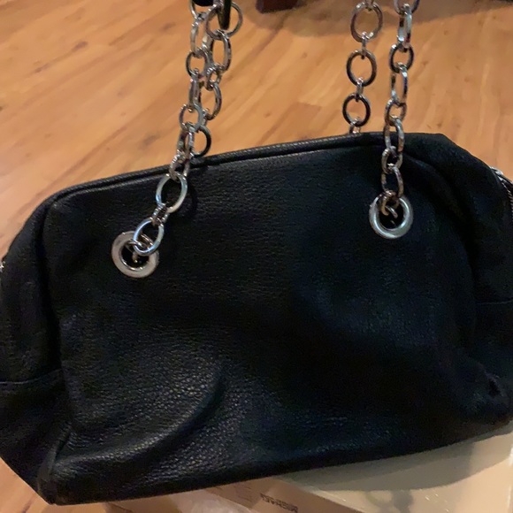 FURLA handbag - Picture 3 of 4